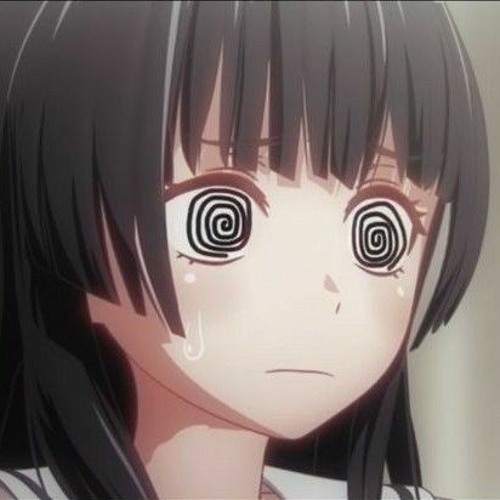 蟷ｽ髴 [ meme ]