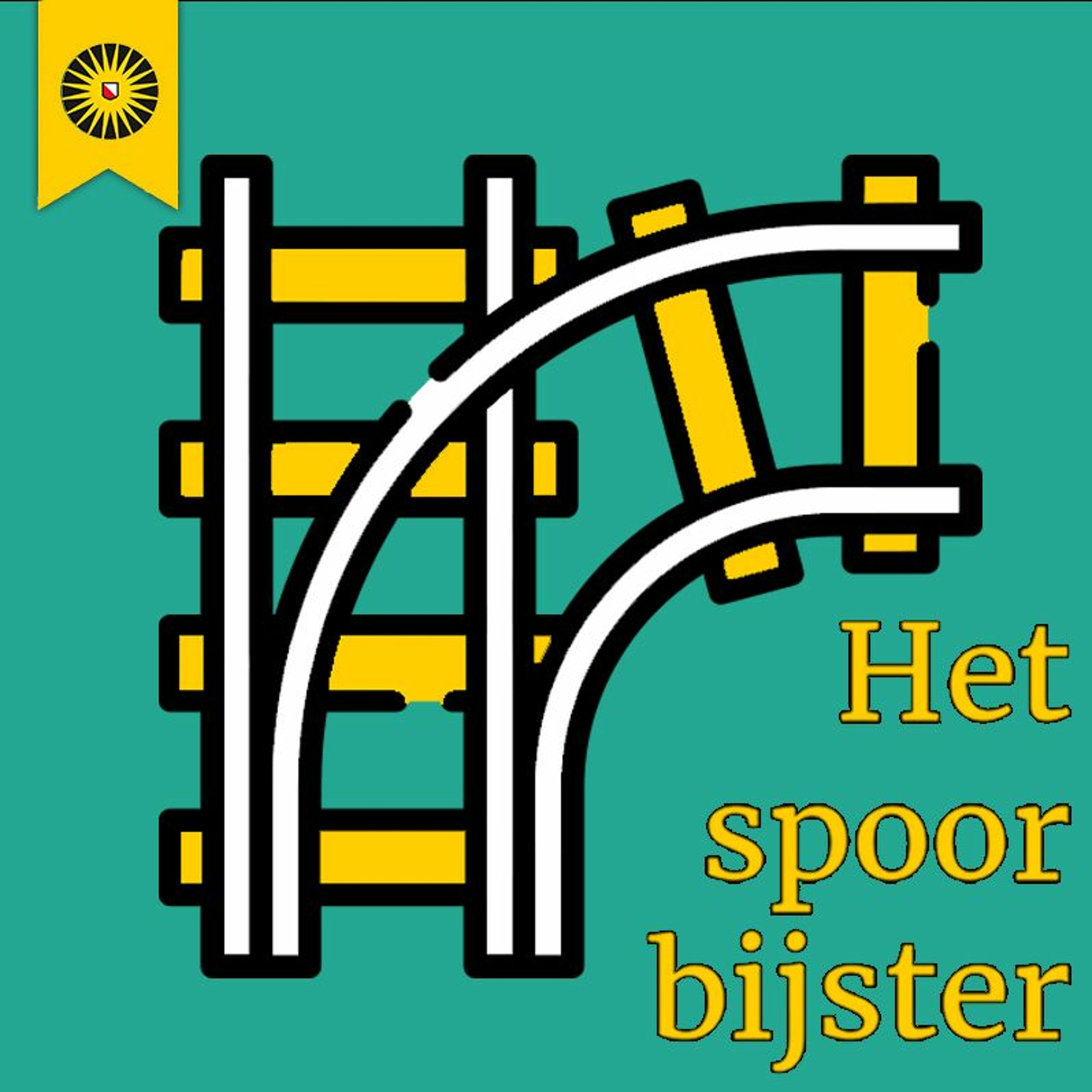 Utrecht University