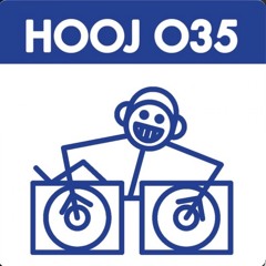 JX - Son of a Gun (Utah City Hootin' Tootin' Remix)