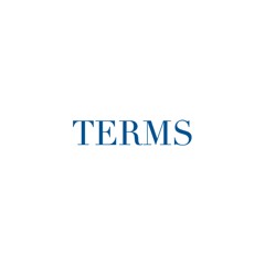 TERMS