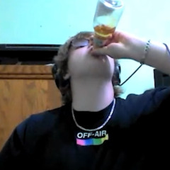 SILLY SQUIRT FREESTYLE
