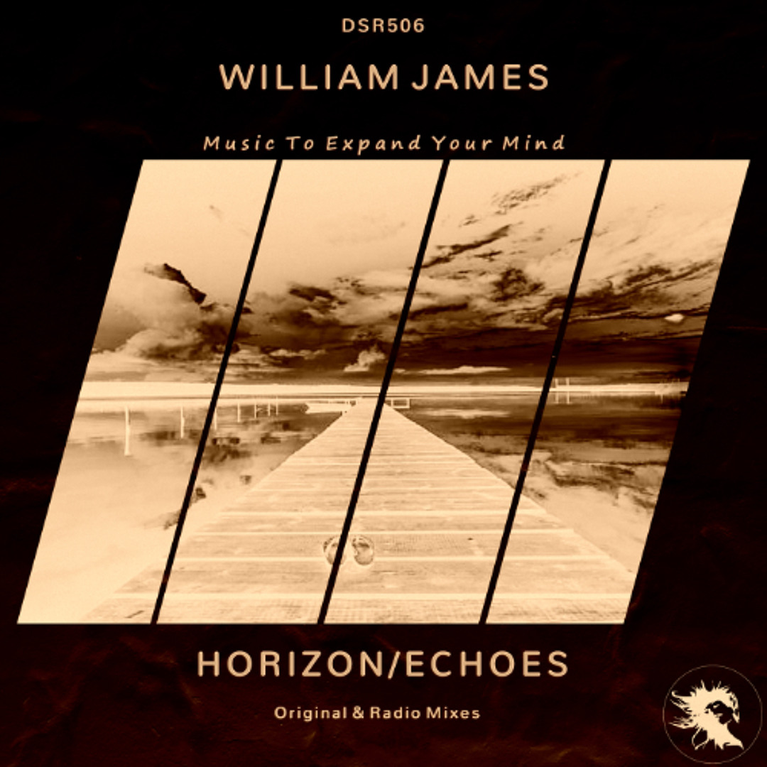 Stream Echoes [Deepsessions Recordings] by DJ Husband / William