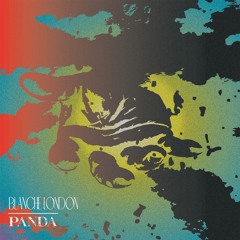 Blanche London - Panda