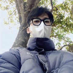 CUPID  FIFT Y FIFTY (Yang x AnhVu Remix)