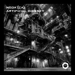 ARTIFICIAL ODISSEY