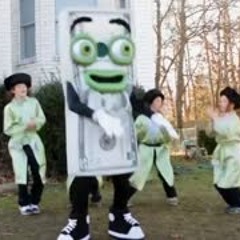 Watching The Most Unintentionally anti-Semitic YouTube Video Ever Made