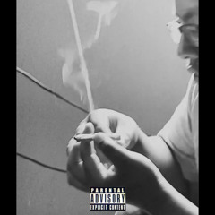 $UNNY VIEW BLOCK - $huttleswxrth