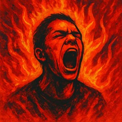 Keny Arkana - La Rage - Remix by TChill