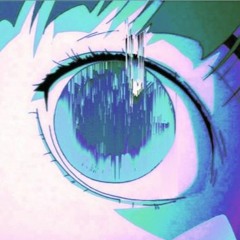 instrumentals etc