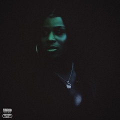 Rocky - OT (Prod. By Rockyylikee)