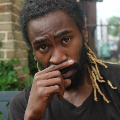 Bag Prince sosa FT Atrillyon