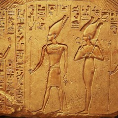 We've Been Dominated By Narrative Control Since The Dawn Of Civilization