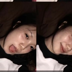 DJ BUGIS DAUNG SILAMPAE/ADELIA_BREAKBEAT TERBARU_2A-mz_qM2ZI.mp3