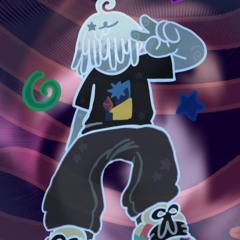 WHAT'S NEXT (Prod. Yewbe)