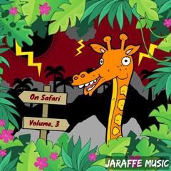 On Safari Mixtape Vol.3 (Free DL)