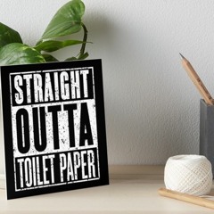 Ben Fade - The Papercuts