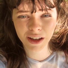 To Learn How To Fly  - Katy Hallauer