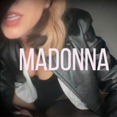 Sir Jude - Madonna (Black Cab remix)