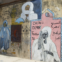 tarbiyah