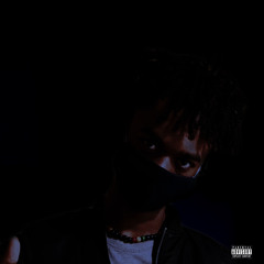 Materialistic Pain (Coop Remix)