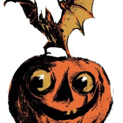 Everydays Halloween *ALL PLATFORMS*