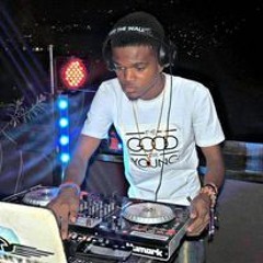 Thinh twice Riddim vide vibes studio mix DJ DJACKY MIX