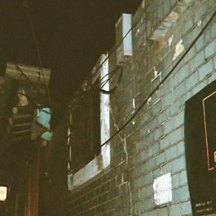 이하이 - 홀로 cover 연습