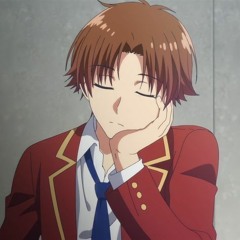 KU LO SA [Edit Audio]