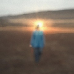 Vika Kuchak - Найду (Broosnica Remix)