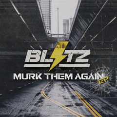 Murk Them Again Free Download