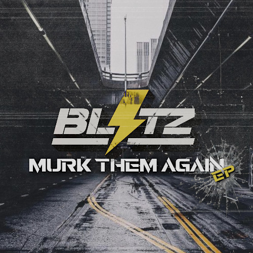 Murk Them Again Free Download
