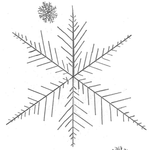 dendrites