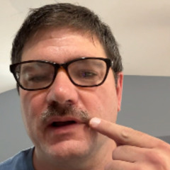 Clavis, The Bass God