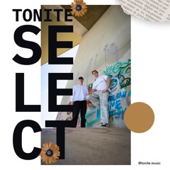 The Select Radio Show