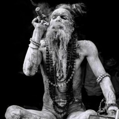 Hitech Shivarathri 2 - Live DJ Set by Geometry