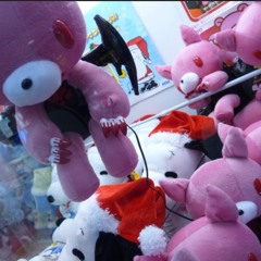 99% prod cranes + luvpurp +killurboyfr1end