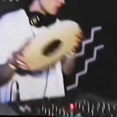 MAKE THE EARTH SHAKE