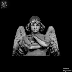 Micaele - Skywalker (Extended Mix)