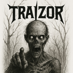TRAIZOR - SUBTRAIDOR (FREE DLL)