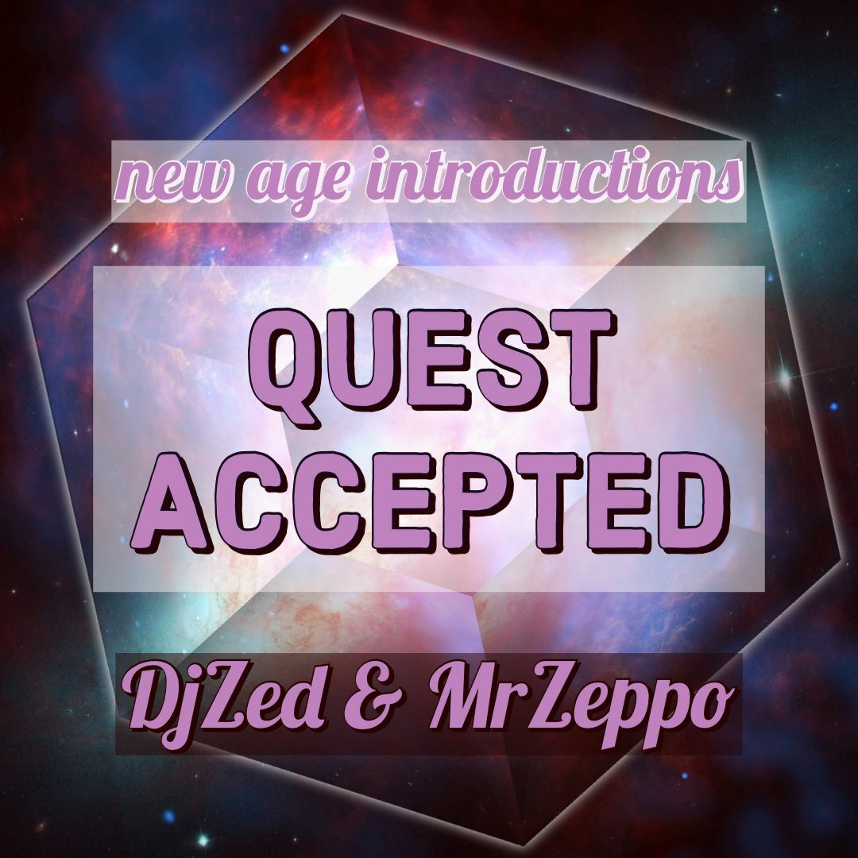 DjZed & MrZeppo
