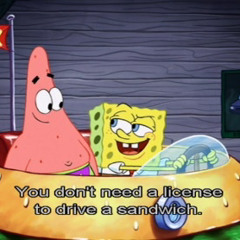 Money in the bag ft Sc2x Jayyy