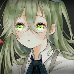 Nightcore