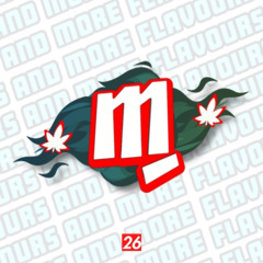 Rob Turvey - LoRider (TechnoEdit)