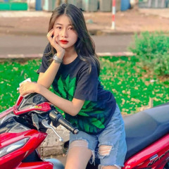 Lời thì thầm của đá vol 2