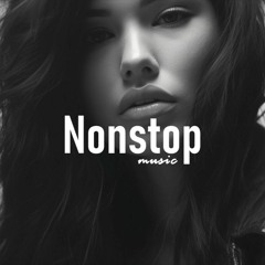 Nonstop Music Mix - DNDM, Hussein Arbabi, RILTIM [Vol.1]