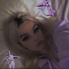 Baddie (prod. Supreme) *OUT ON ALL PLATS*