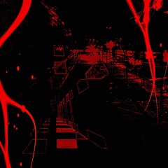 INDUSTREALITY