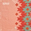 Mehmet Taylan - Odana Serdi̇m Hali̇ (Cafe De Anatolia)