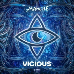 Manche - Vicious