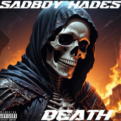 Death (Freestyle)—Prod. Trabbey